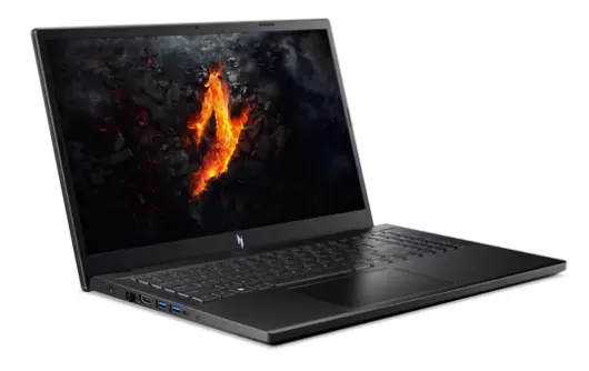 ACER GAMING NITRO V 15 ANV15-41-R2M0