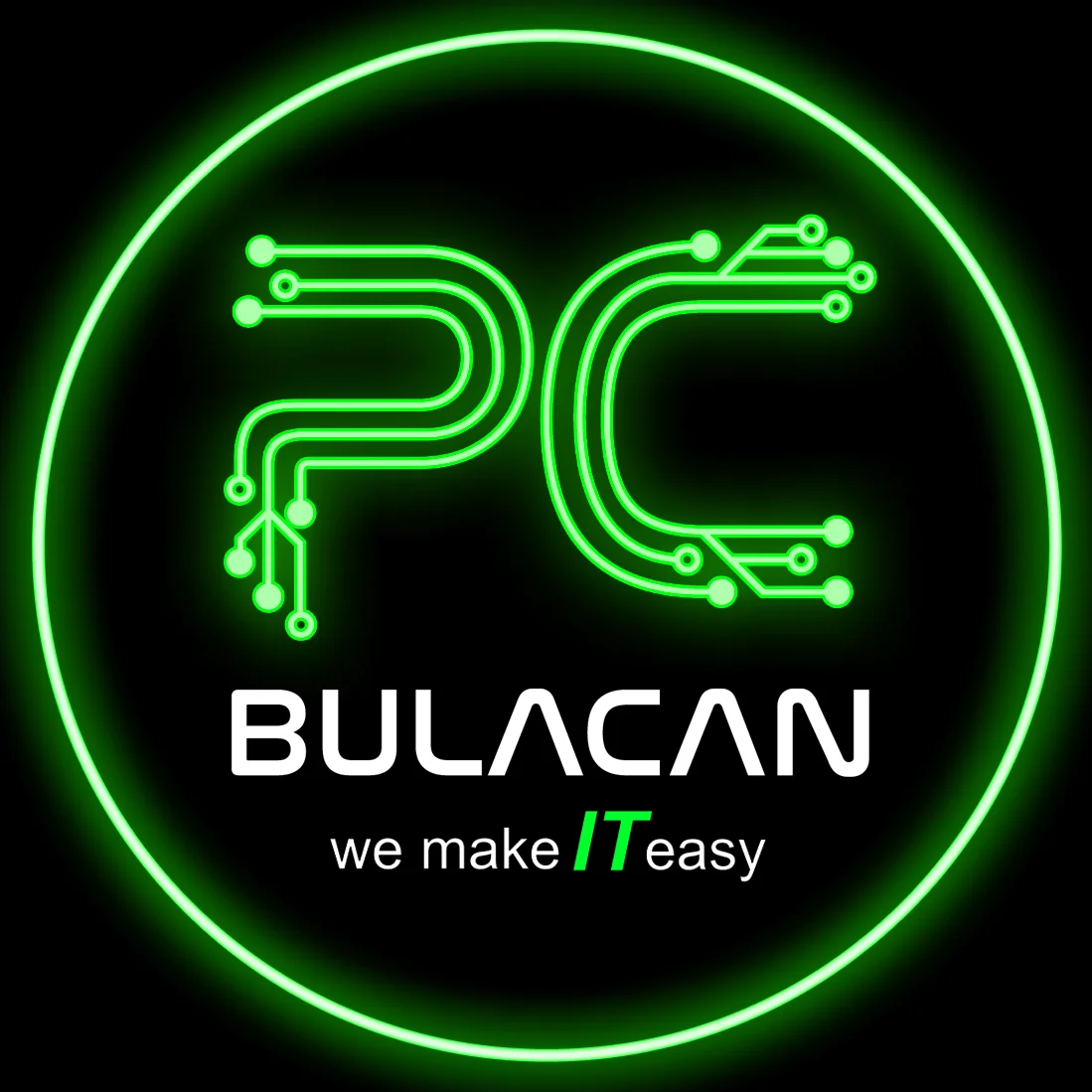 PC Bulacan