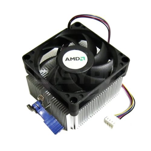 AMDStockHeatsinkFan_540x
